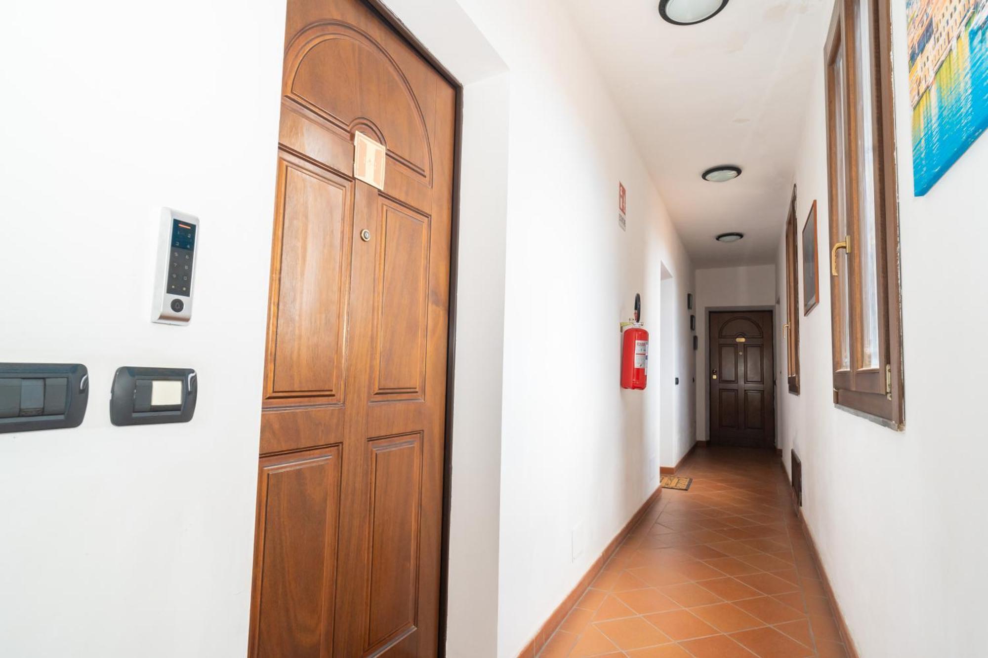 Canvas Sicily Apartment Catania Exterior photo